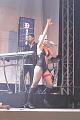 T-20141002-233722_IMG_2860-7
