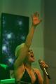 T-20141002-233739_IMG_2871-7