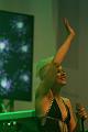 T-20141002-233740_IMG_2872-7