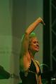 T-20141002-233740_IMG_2873-7