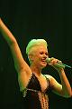 T-20141002-233741_IMG_2875-7