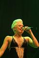 T-20141002-233742_IMG_2876-7