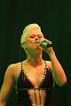 T-20141002-233743_IMG_2877-7