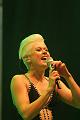 T-20141002-233744_IMG_2879-7