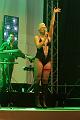 T-20141002-233746_IMG_2881-7