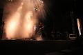 T-20141002-234054_IMG_1272-6