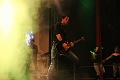 T-20141002-234058_IMG_1278-6