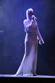 T-20141002-234222_IMG_1293-6
