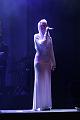T-20141002-234249_IMG_2890-7