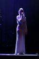 T-20141002-234317_IMG_2902-7