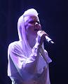 T-20141002-234453_IMG_2906-7a