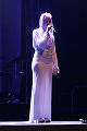 T-20141002-234544_IMG_2911-7