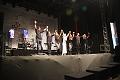 T-20141002-234748_IMG_1324-6