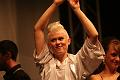 T-20141002-234751_IMG_2920-7