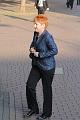 T-20141003-091309_IMG_2944-7