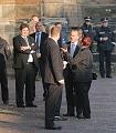 T-20141003-091611_IMG_2973-7a