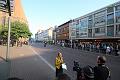 T-20141003-091852_IMG_2957-6