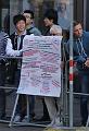 T-20141003-091918_IMG_2981-7a