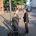 T-20141003-092412_IMG_2968-6a