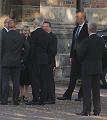 T-20141003-092615_IMG_3062-7a