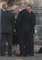 T-20141003-092617_IMG_3066-7a