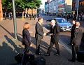 T-20141003-092810_IMG_2985-6aa