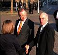 T-20141003-092812_IMG_2996-6a