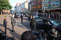 T-20141003-093222_IMG_3022-6