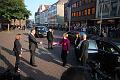 T-20141003-093226_IMG_3029-6