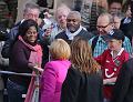 T-20141003-093253_IMG_3139-7a