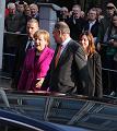 T-20141003-093305_IMG_3160-7a