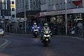 T-20141003-093450_IMG_3199-7