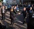T-20141003-093550_IMG_3054-6a