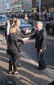 T-20141003-093552_IMG_3058-6a