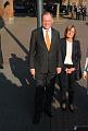 T-20141003-093612_IMG_3098-6a