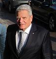 T-20141003-093614_IMG_3102-6a