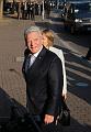 T-20141003-093620_IMG_3121-6a