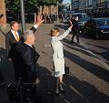 T-20141003-093622_IMG_3129-6a