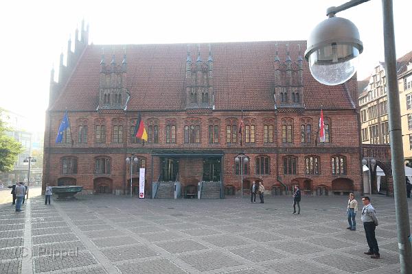 T-20141003-093826_IMG_3146-6.JPG