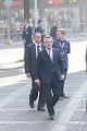 T-20141003-094323_IMG_3288-7