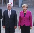 T-20141003-094442_IMG_3350-7a