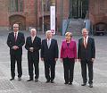 T-20141003-094446_IMG_3152-6a