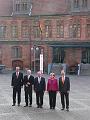T-20141003-094450_IMG_3155-6a