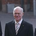 T-20141003-094457_IMG_3365-7a