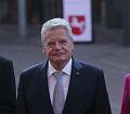 T-20141003-094458_IMG_3367-7a