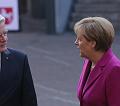 T-20141003-094459_IMG_3375-7a