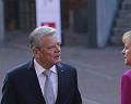 T-20141003-094502_IMG_3380-7a