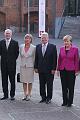 T-20141003-094520_IMG_3406-7