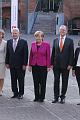 T-20141003-094521_IMG_3410-7
