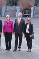 T-20141003-094521_IMG_3412-7